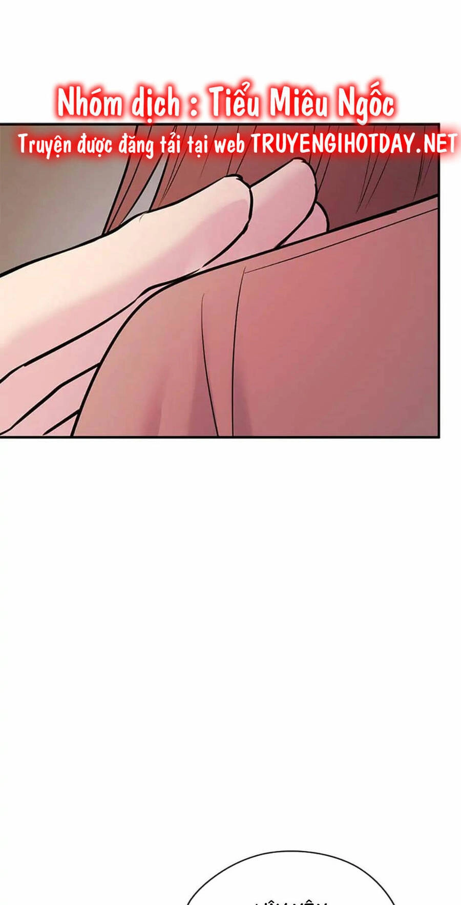 Câu Trả Lời Mùa Đông Chapter 35 - 39