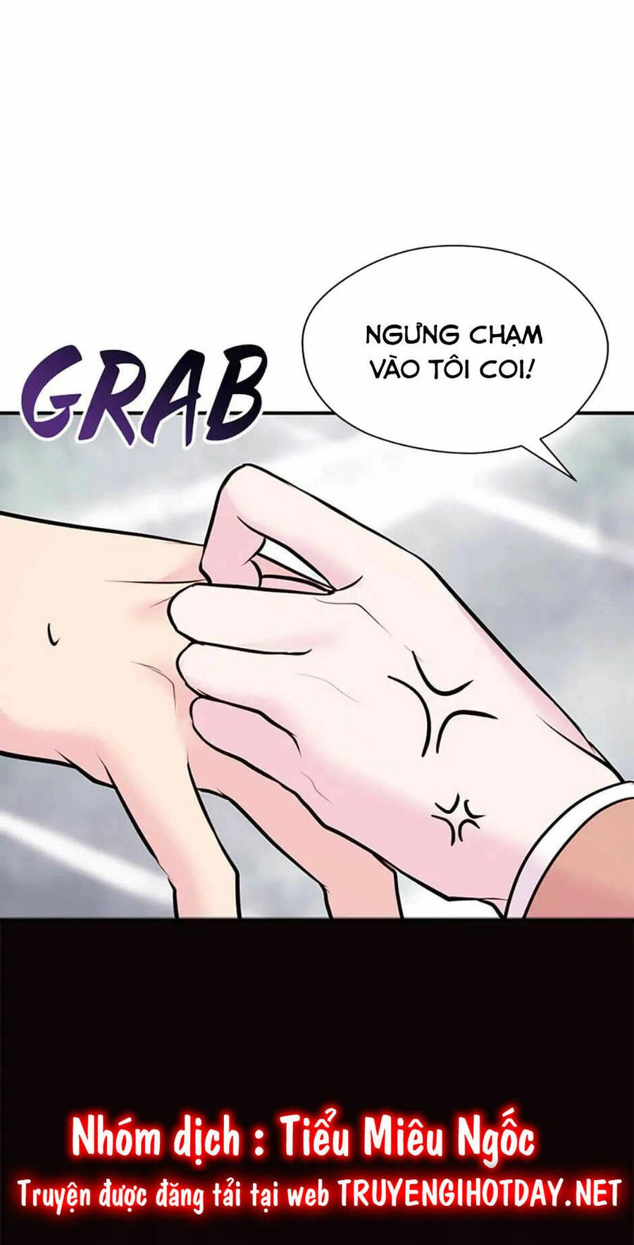 Câu Trả Lời Mùa Đông Chapter 35 - 41