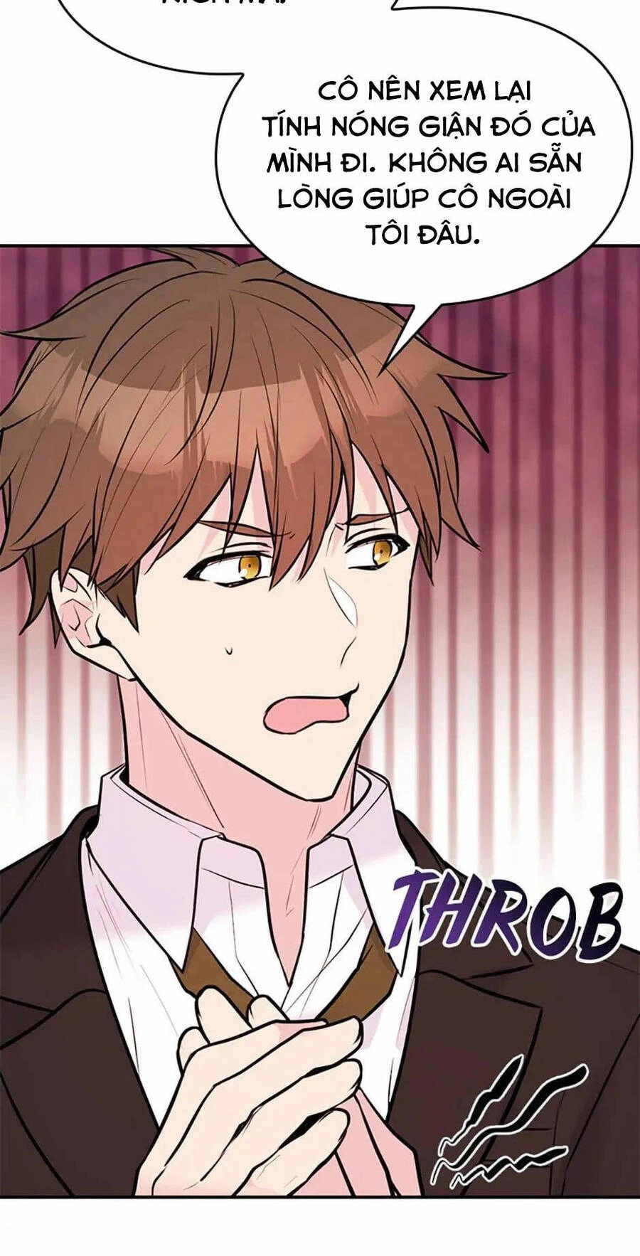 Câu Trả Lời Mùa Đông Chapter 35 - 44