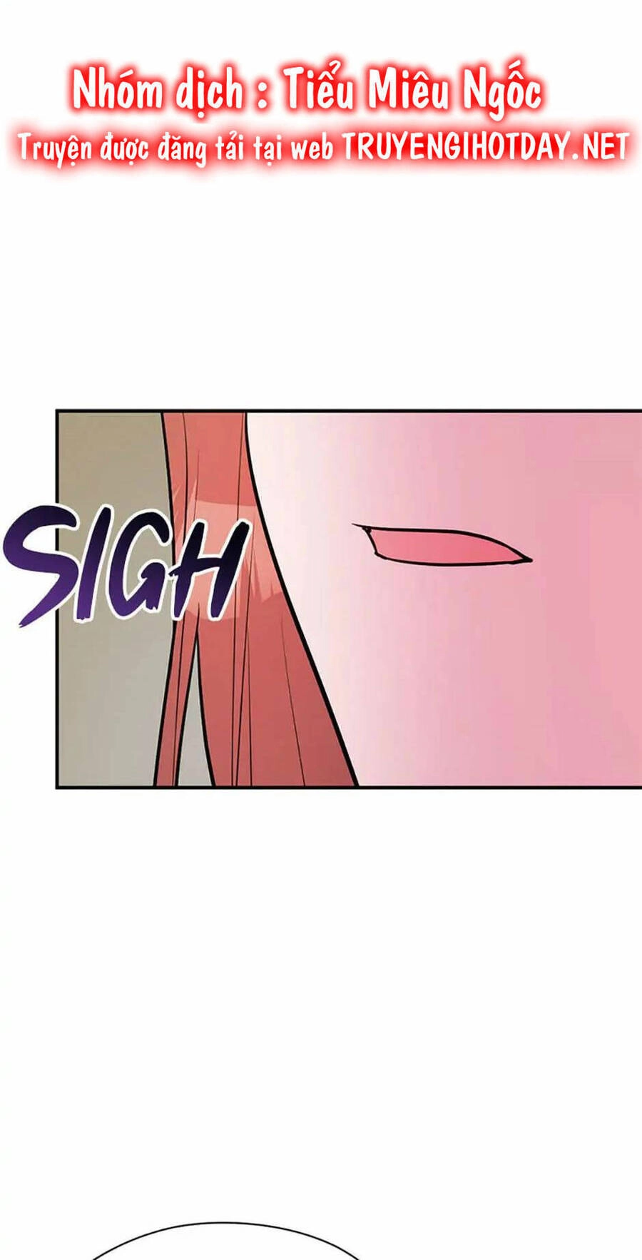 Câu Trả Lời Mùa Đông Chapter 35 - 45