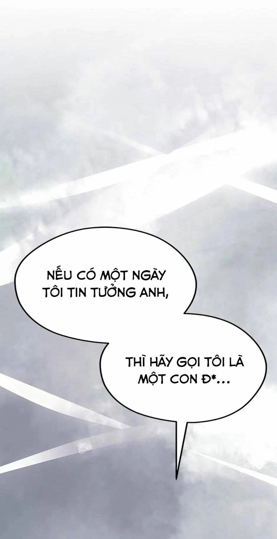 Câu Trả Lời Mùa Đông Chapter 35 - 48