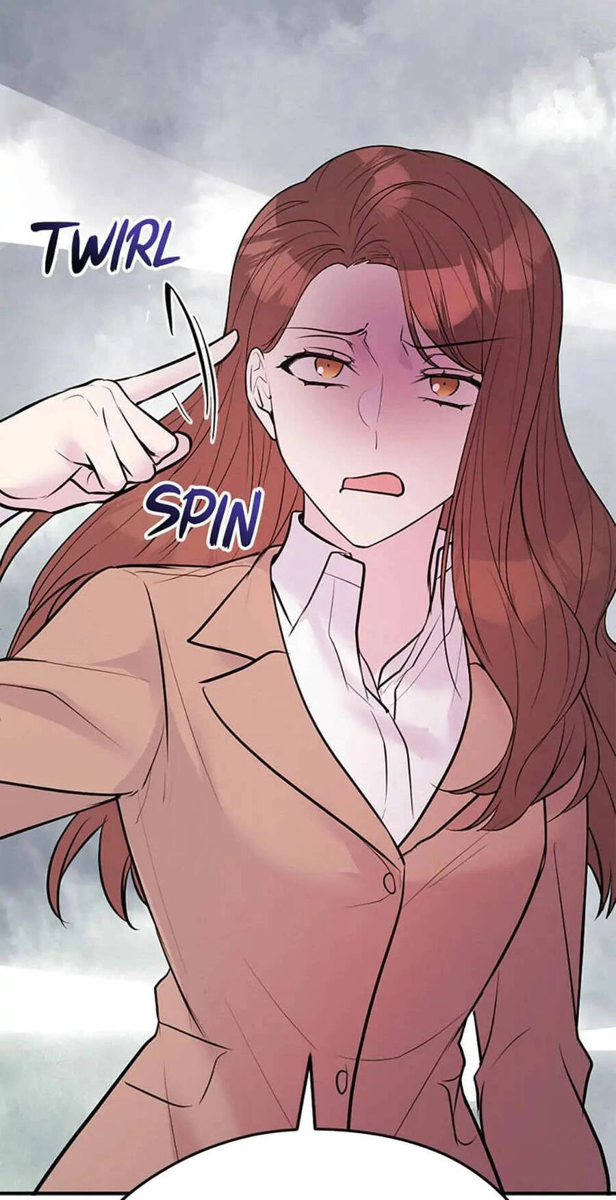 Câu Trả Lời Mùa Đông Chapter 35 - 49