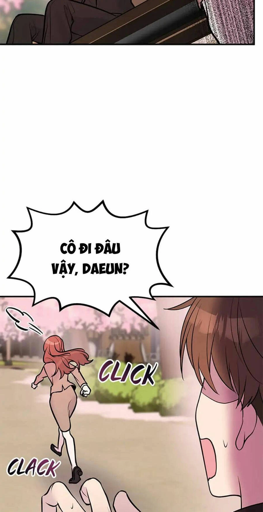 Câu Trả Lời Mùa Đông Chapter 35 - 51