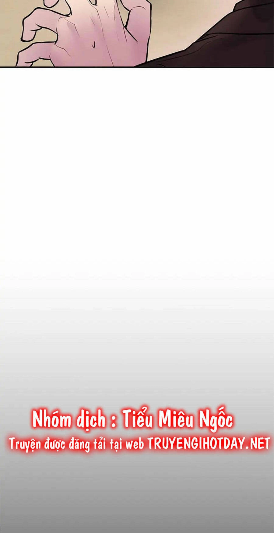 Câu Trả Lời Mùa Đông Chapter 35 - 52