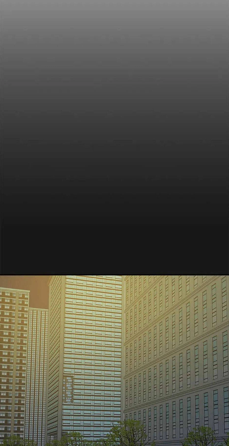 Câu Trả Lời Mùa Đông Chapter 35 - 53