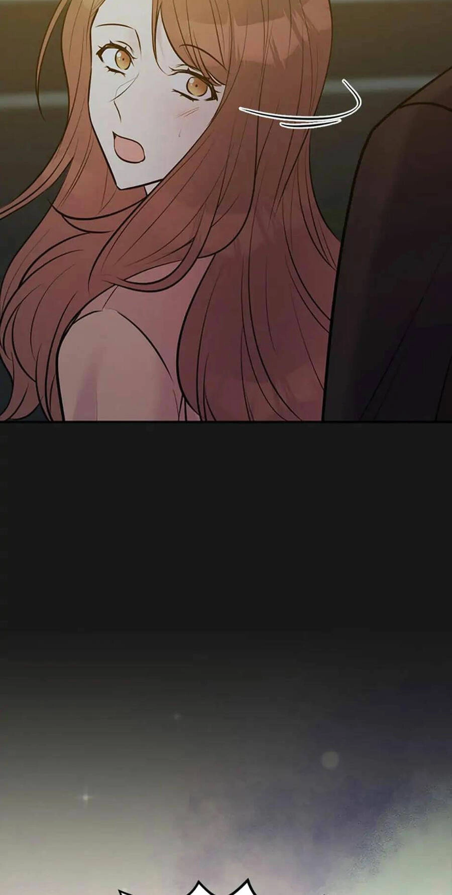 Câu Trả Lời Mùa Đông Chapter 35 - 58