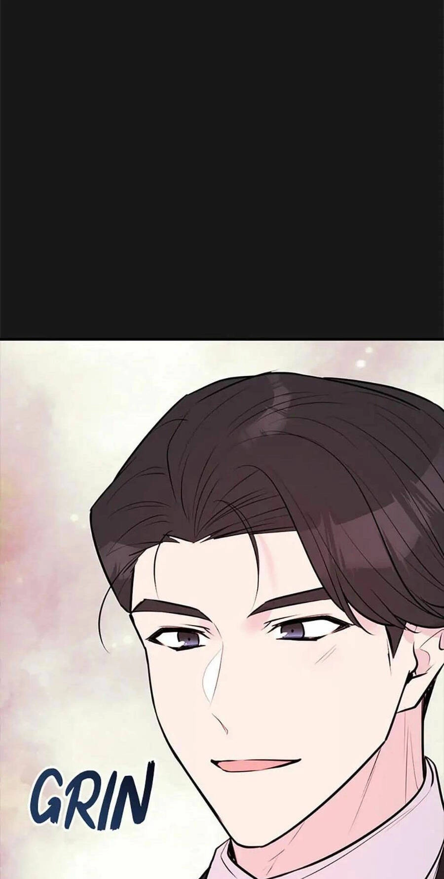 Câu Trả Lời Mùa Đông Chapter 35 - 62