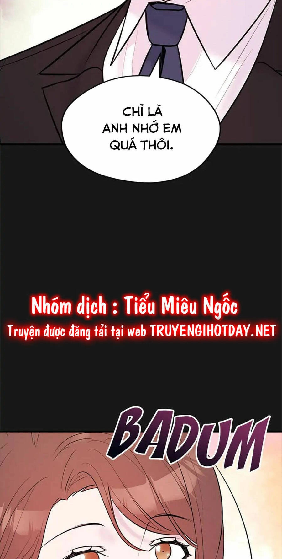 Câu Trả Lời Mùa Đông Chapter 35 - 63