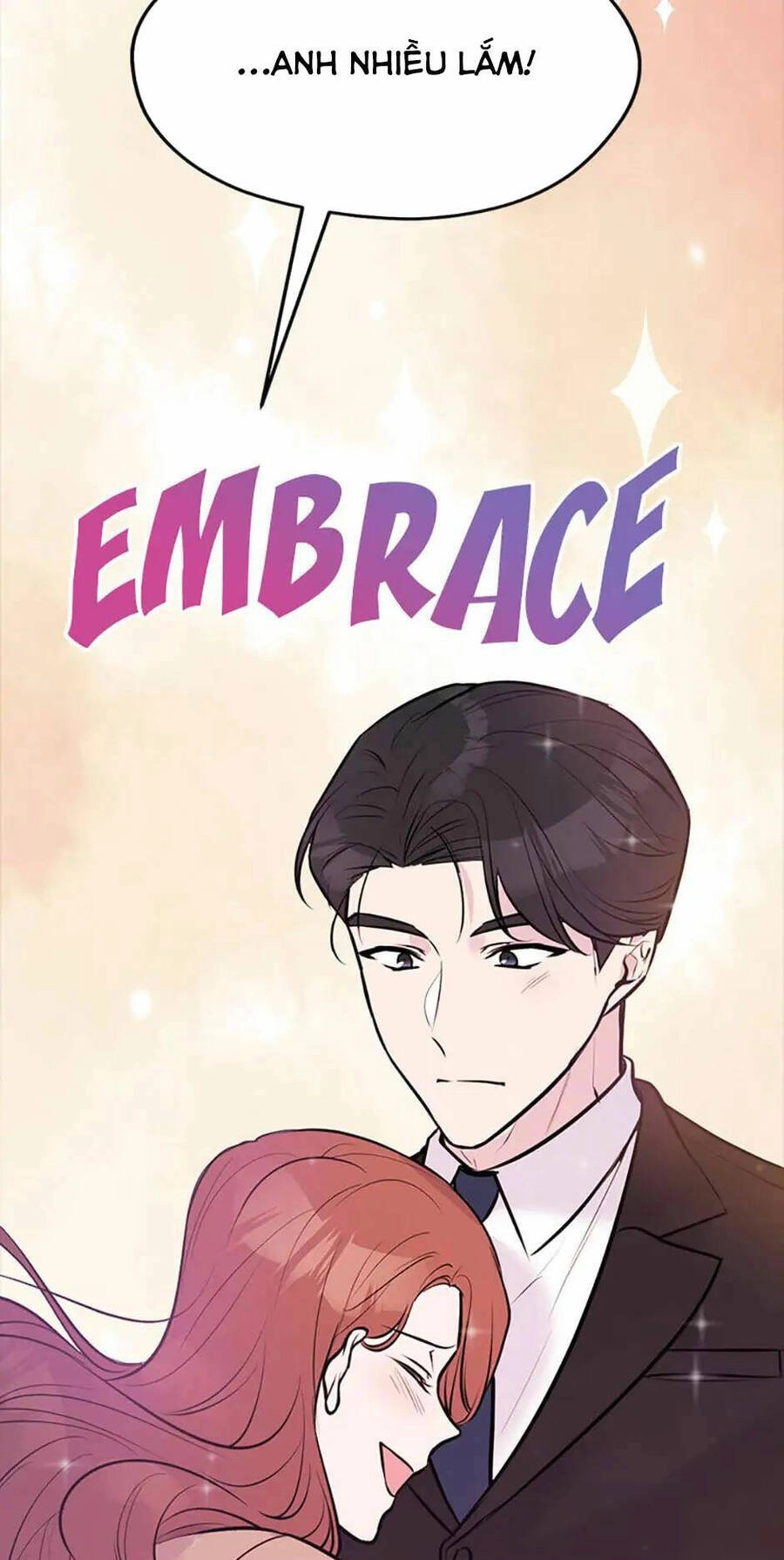 Câu Trả Lời Mùa Đông Chapter 35 - 66