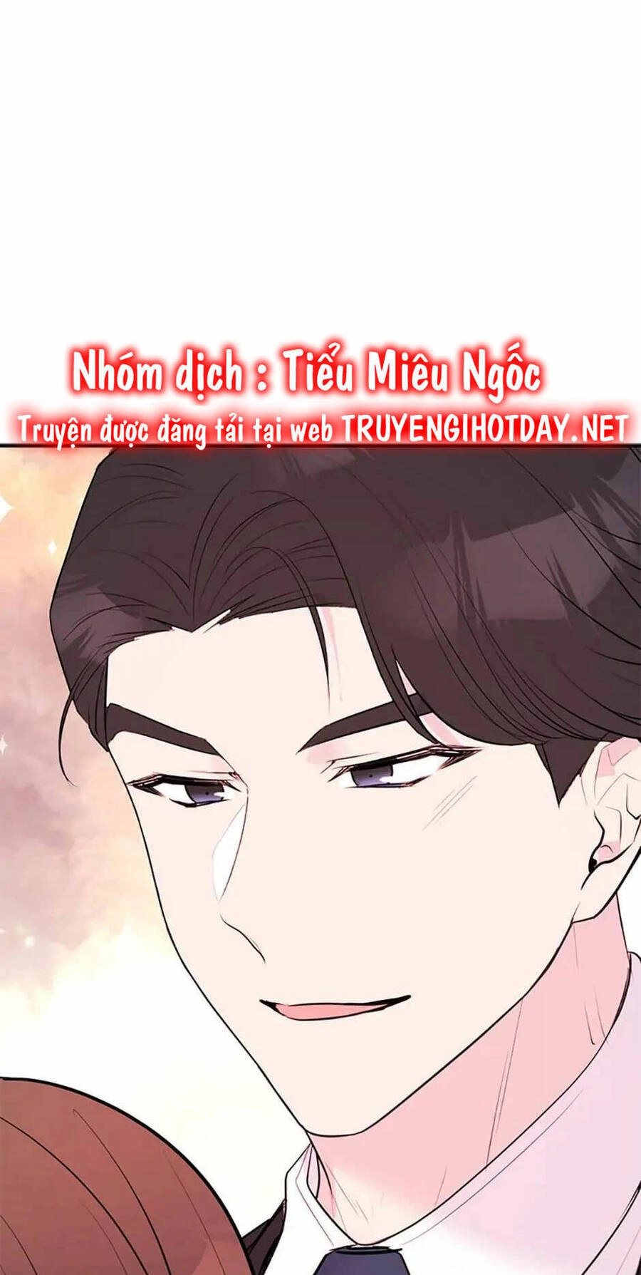 Câu Trả Lời Mùa Đông Chapter 35 - 69