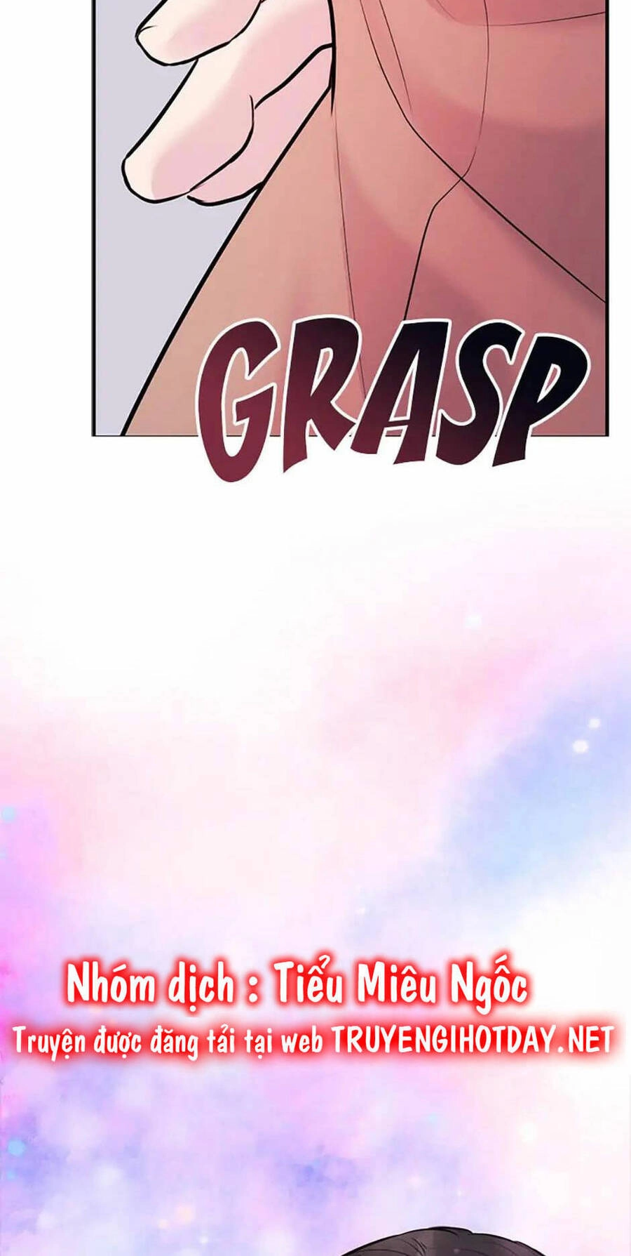 Câu Trả Lời Mùa Đông Chapter 35 - 71