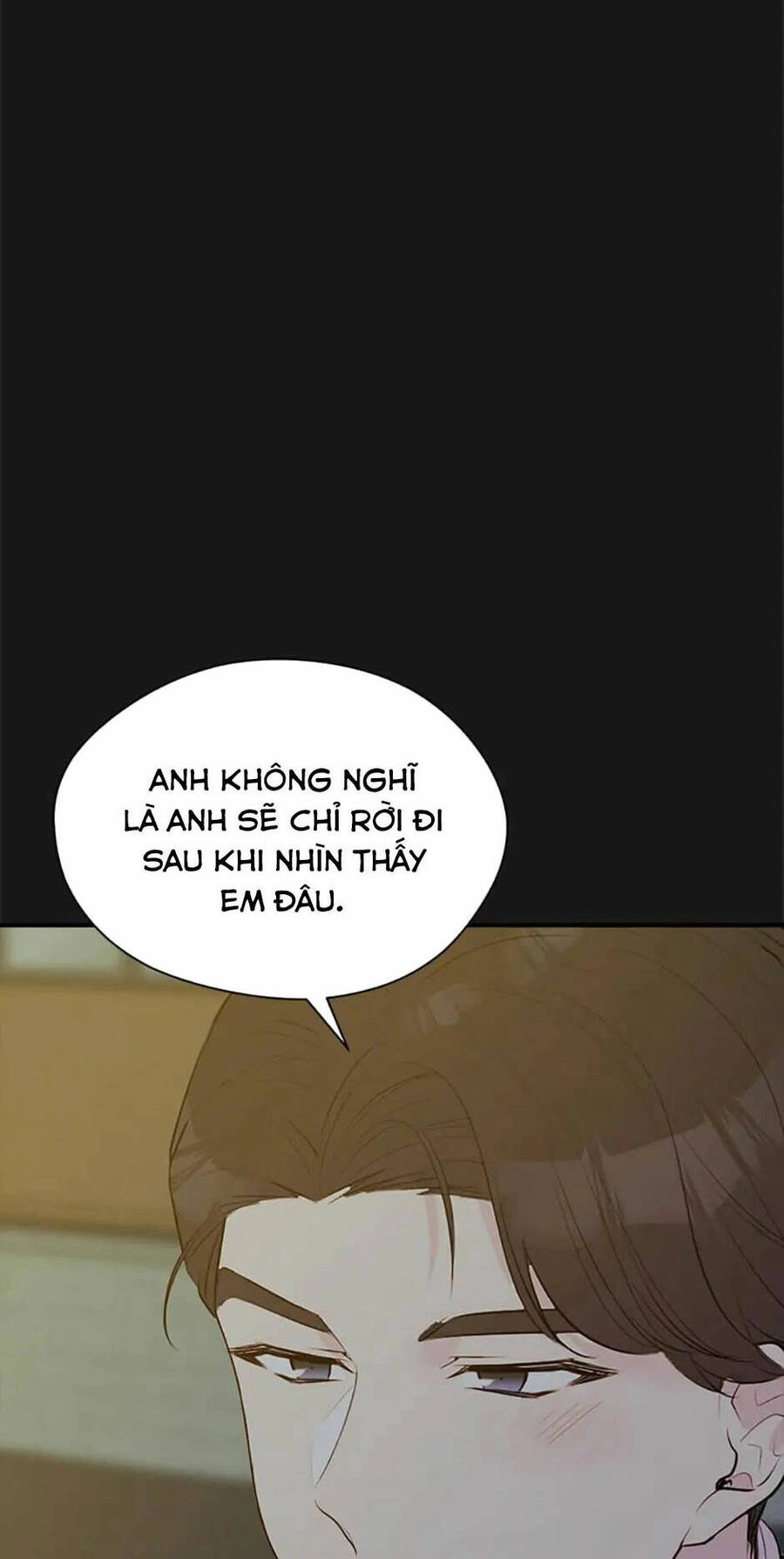 Câu Trả Lời Mùa Đông Chapter 35 - 73