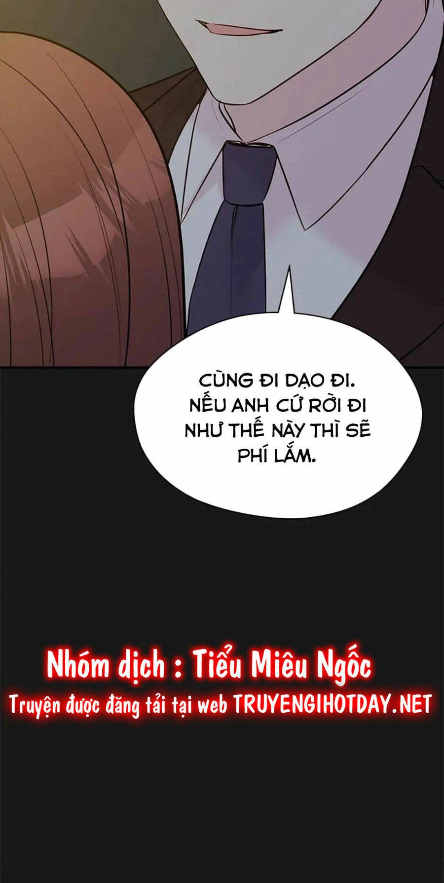 Câu Trả Lời Mùa Đông Chapter 35 - 74