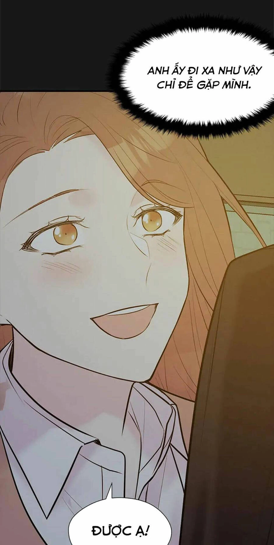 Câu Trả Lời Mùa Đông Chapter 35 - 75