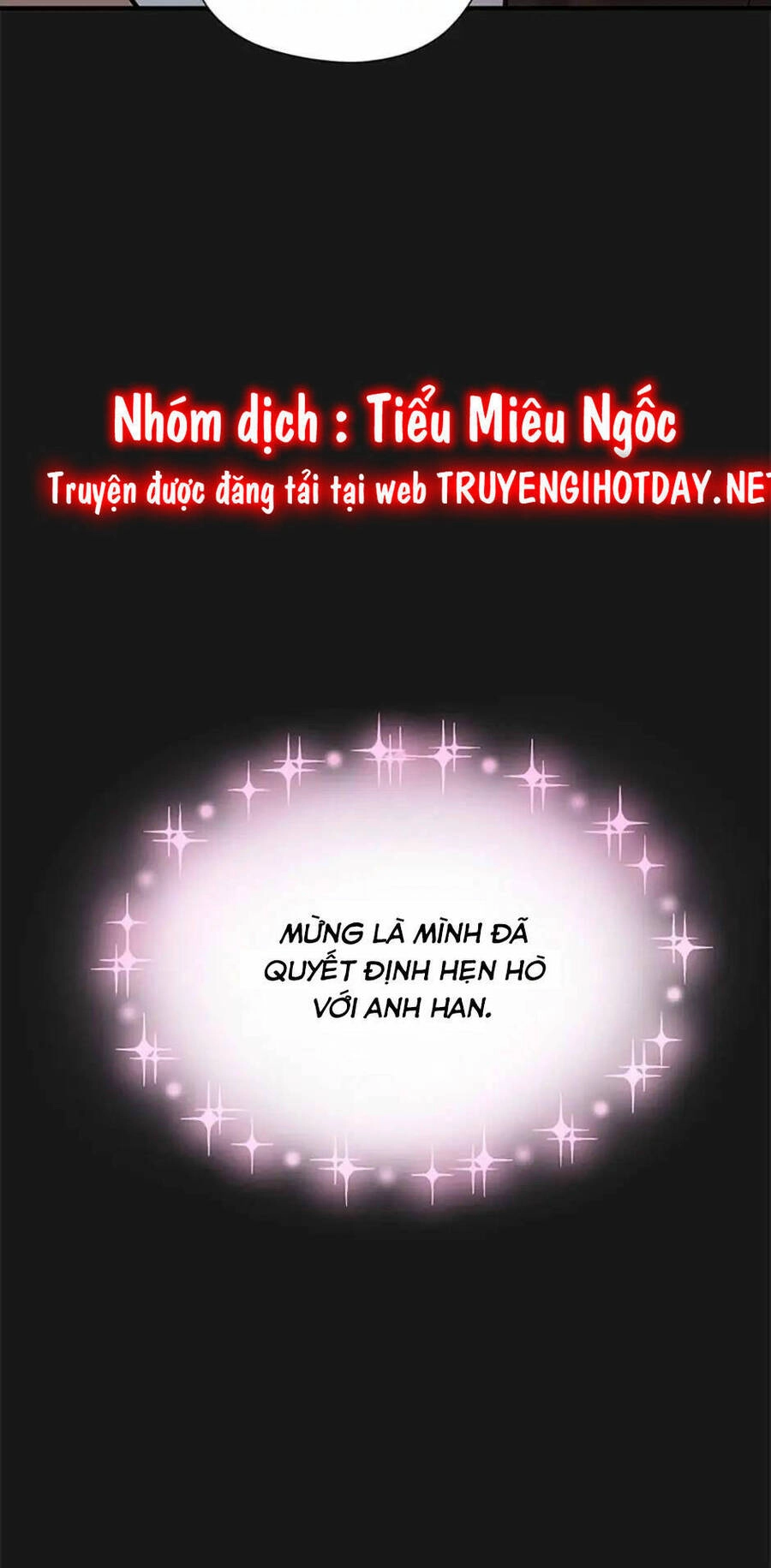 Câu Trả Lời Mùa Đông Chapter 35 - 76