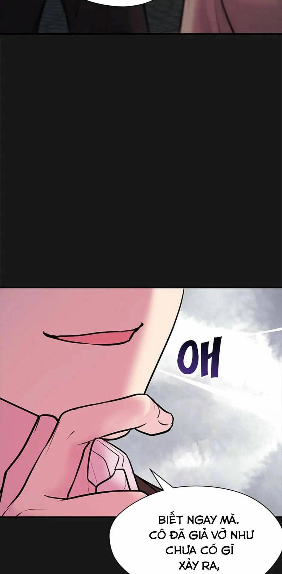 Câu Trả Lời Mùa Đông Chapter 35 - 78