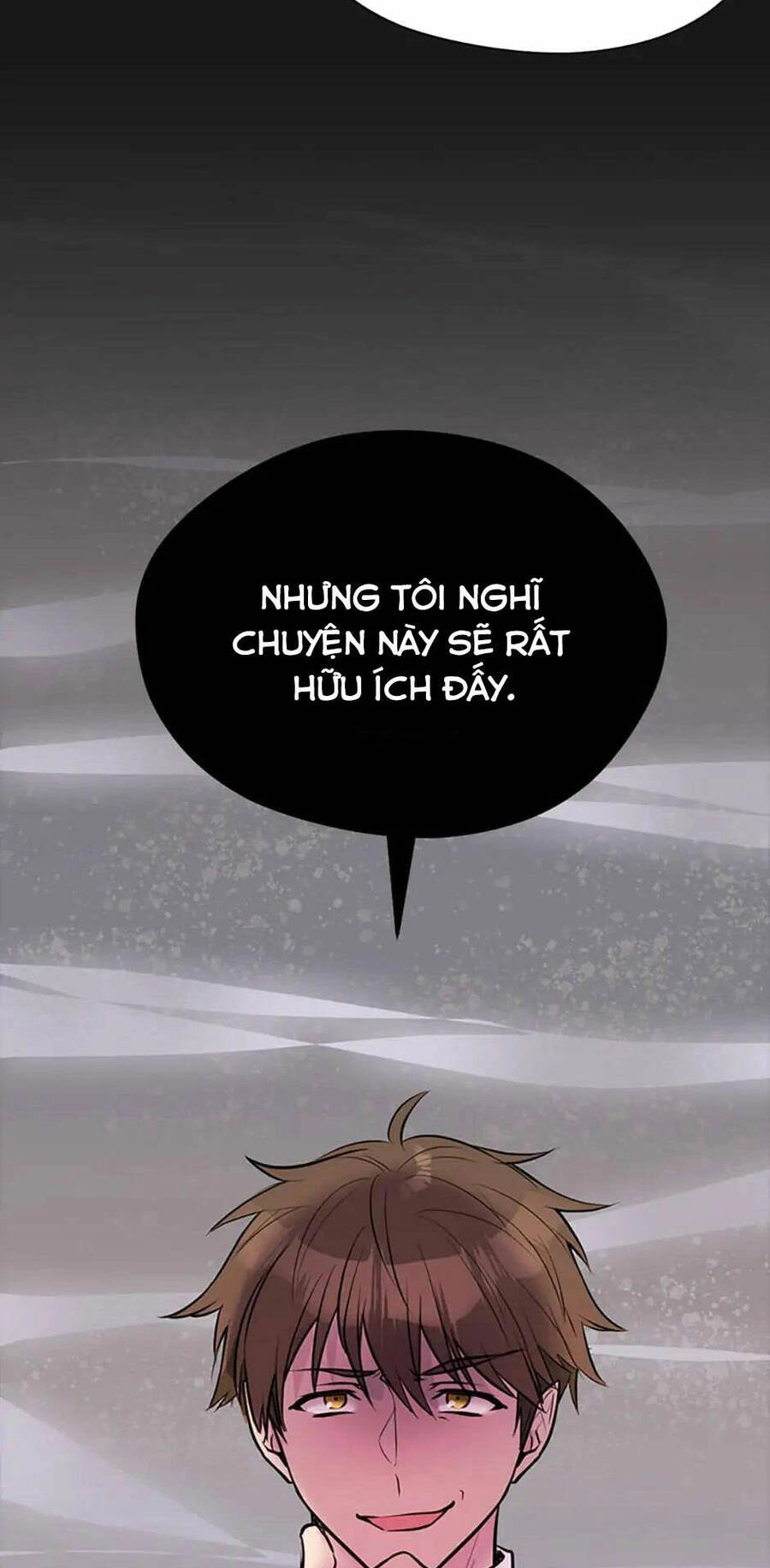 Câu Trả Lời Mùa Đông Chapter 35 - 79