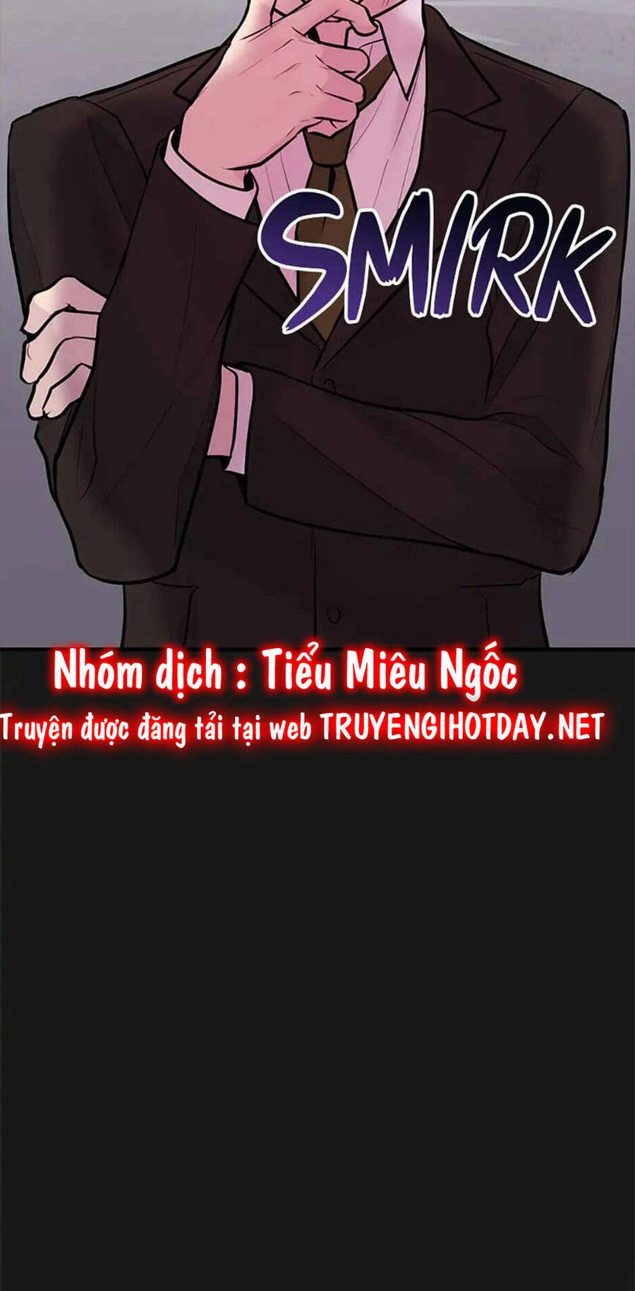 Câu Trả Lời Mùa Đông Chapter 35 - 80