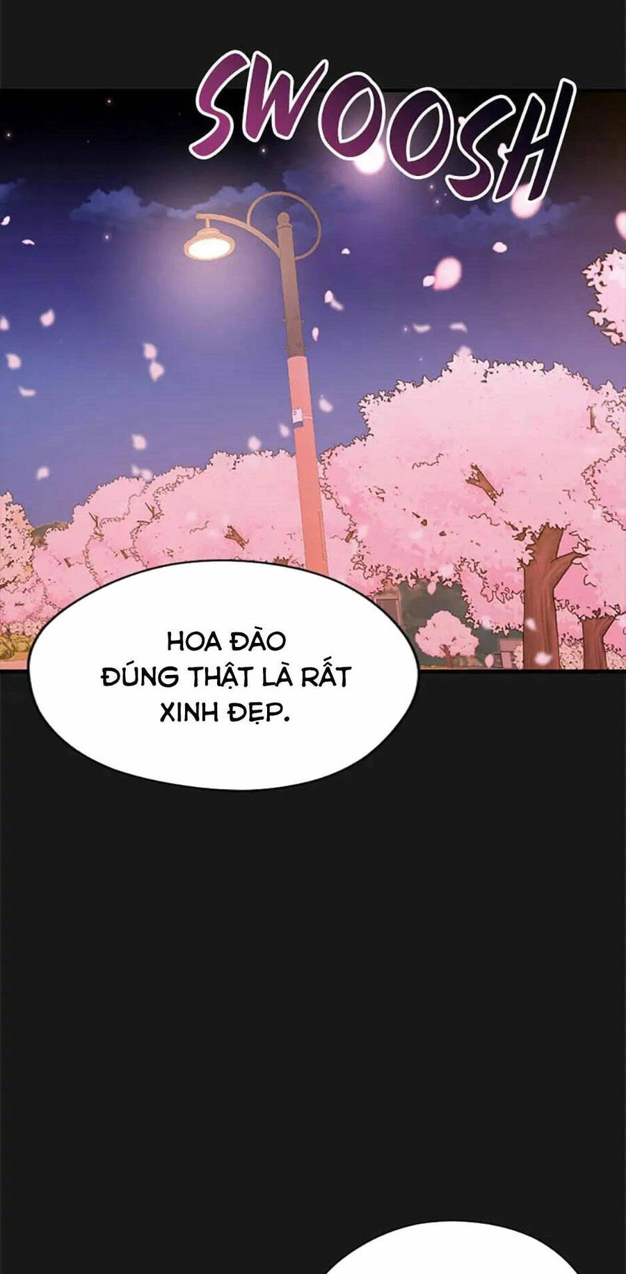 Câu Trả Lời Mùa Đông Chapter 35 - 82