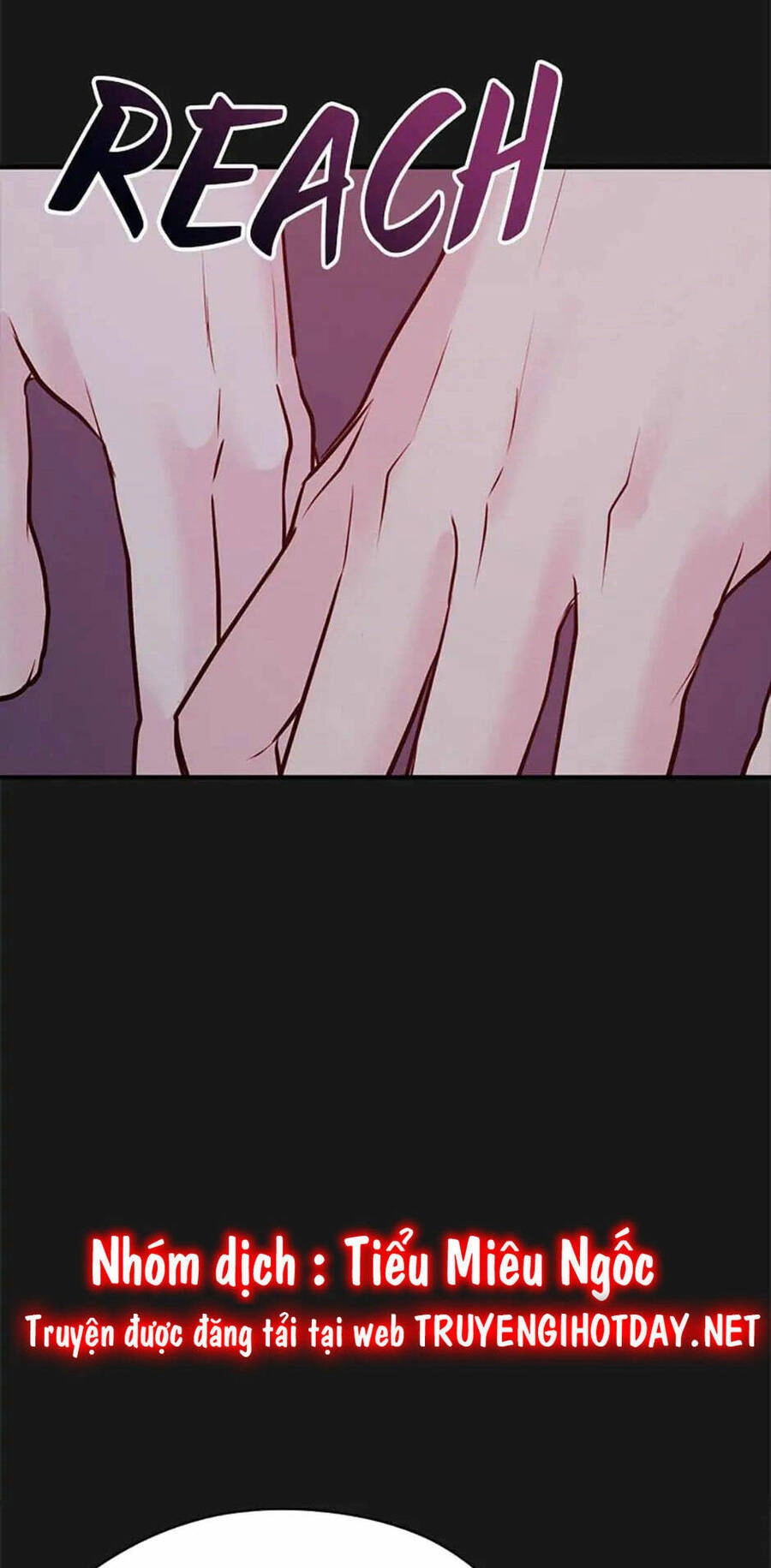 Câu Trả Lời Mùa Đông Chapter 35 - 84