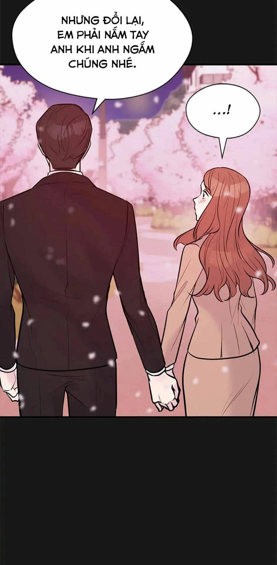 Câu Trả Lời Mùa Đông Chapter 35 - 85