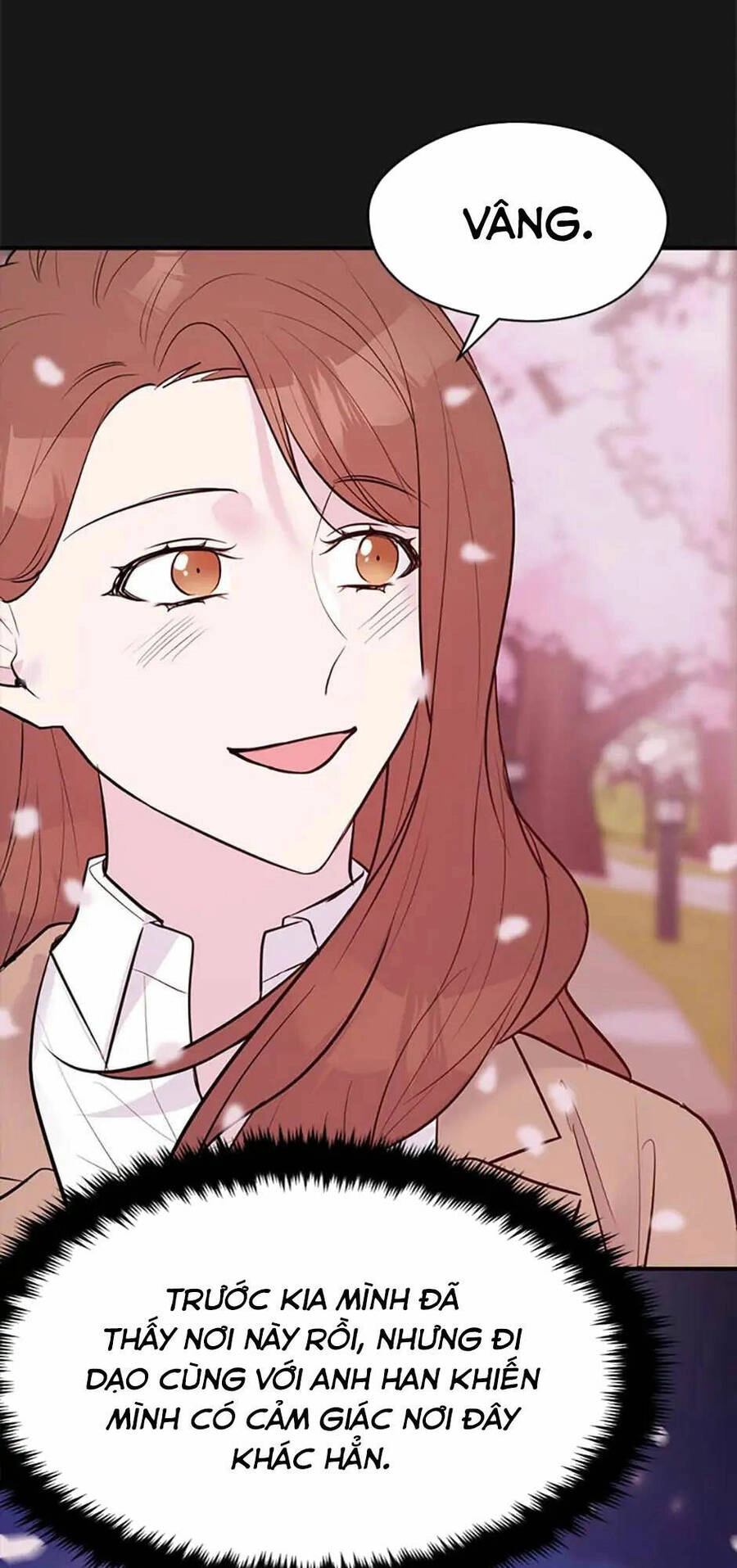 Câu Trả Lời Mùa Đông Chapter 35 - 86