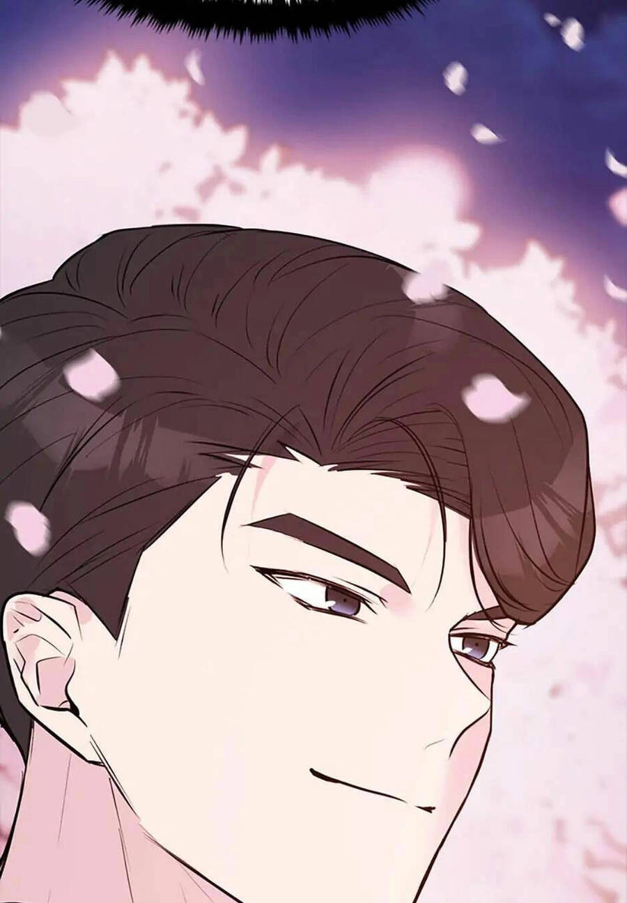 Câu Trả Lời Mùa Đông Chapter 35 - 87