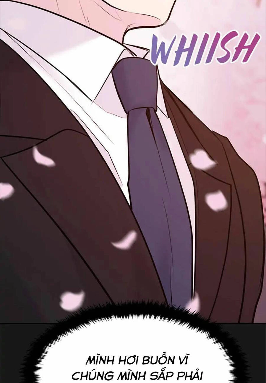 Câu Trả Lời Mùa Đông Chapter 35 - 88