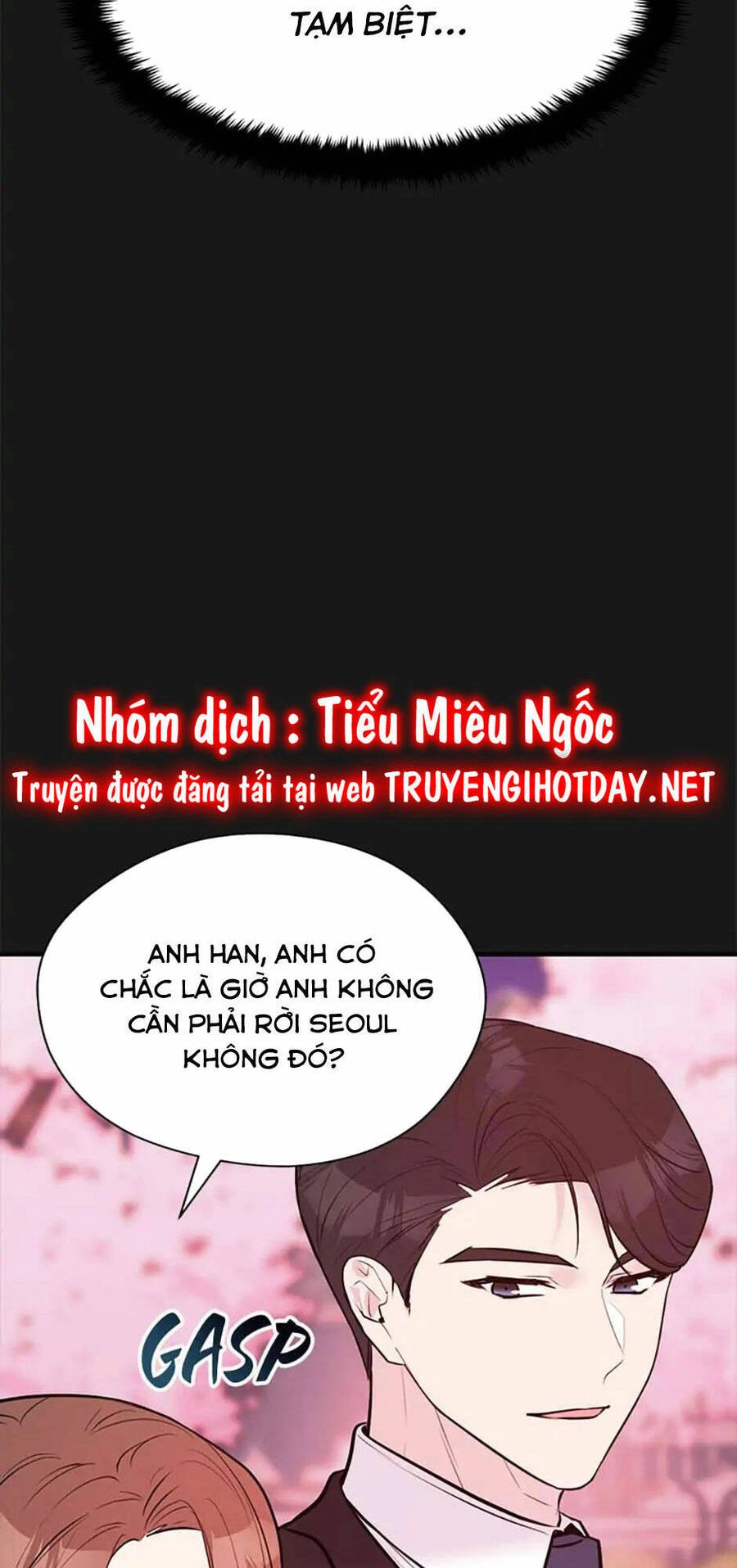 Câu Trả Lời Mùa Đông Chapter 35 - 89