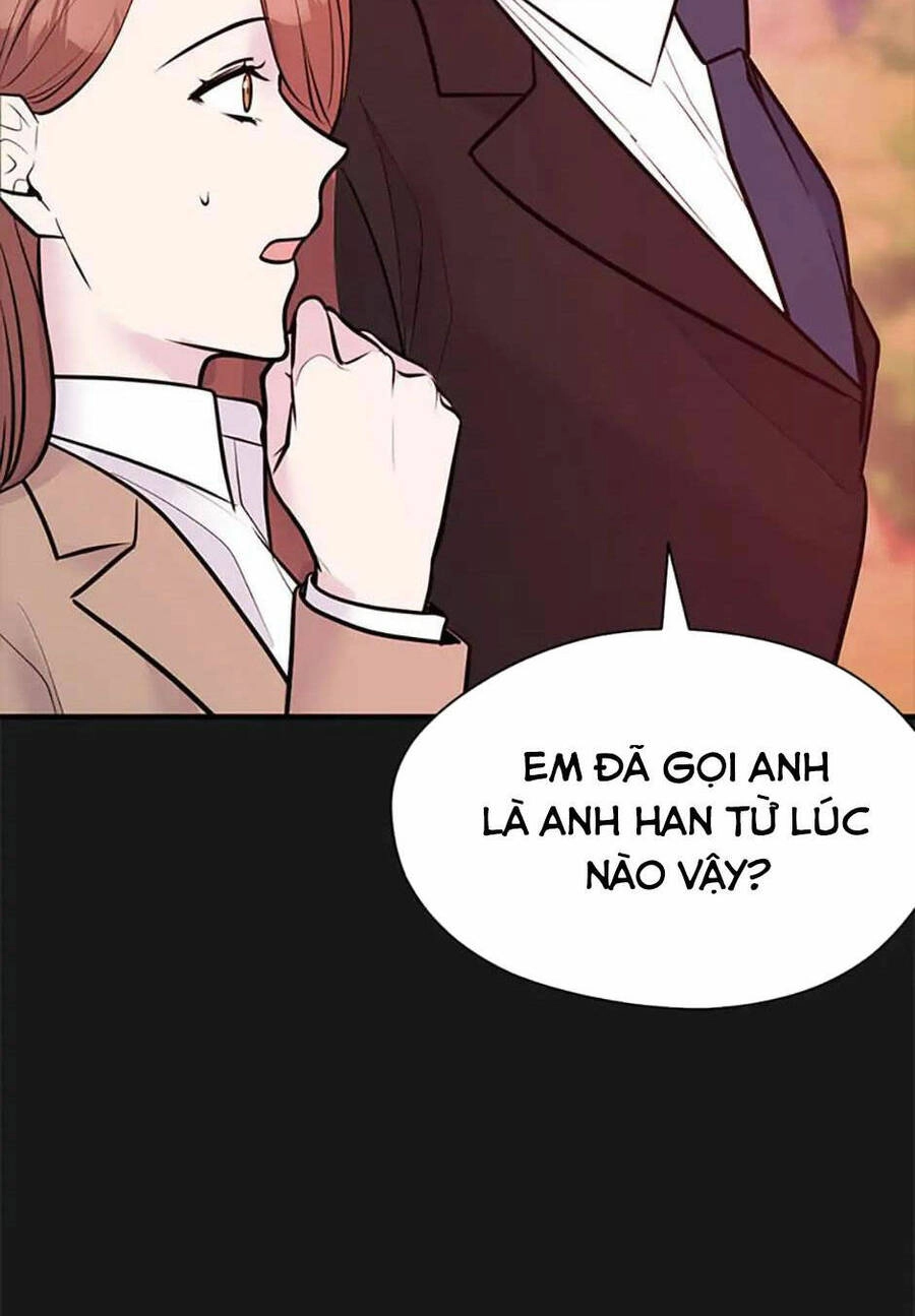 Câu Trả Lời Mùa Đông Chapter 35 - 90