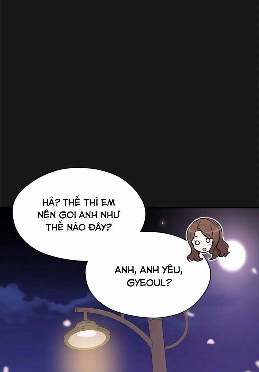 Câu Trả Lời Mùa Đông Chapter 35 - 91