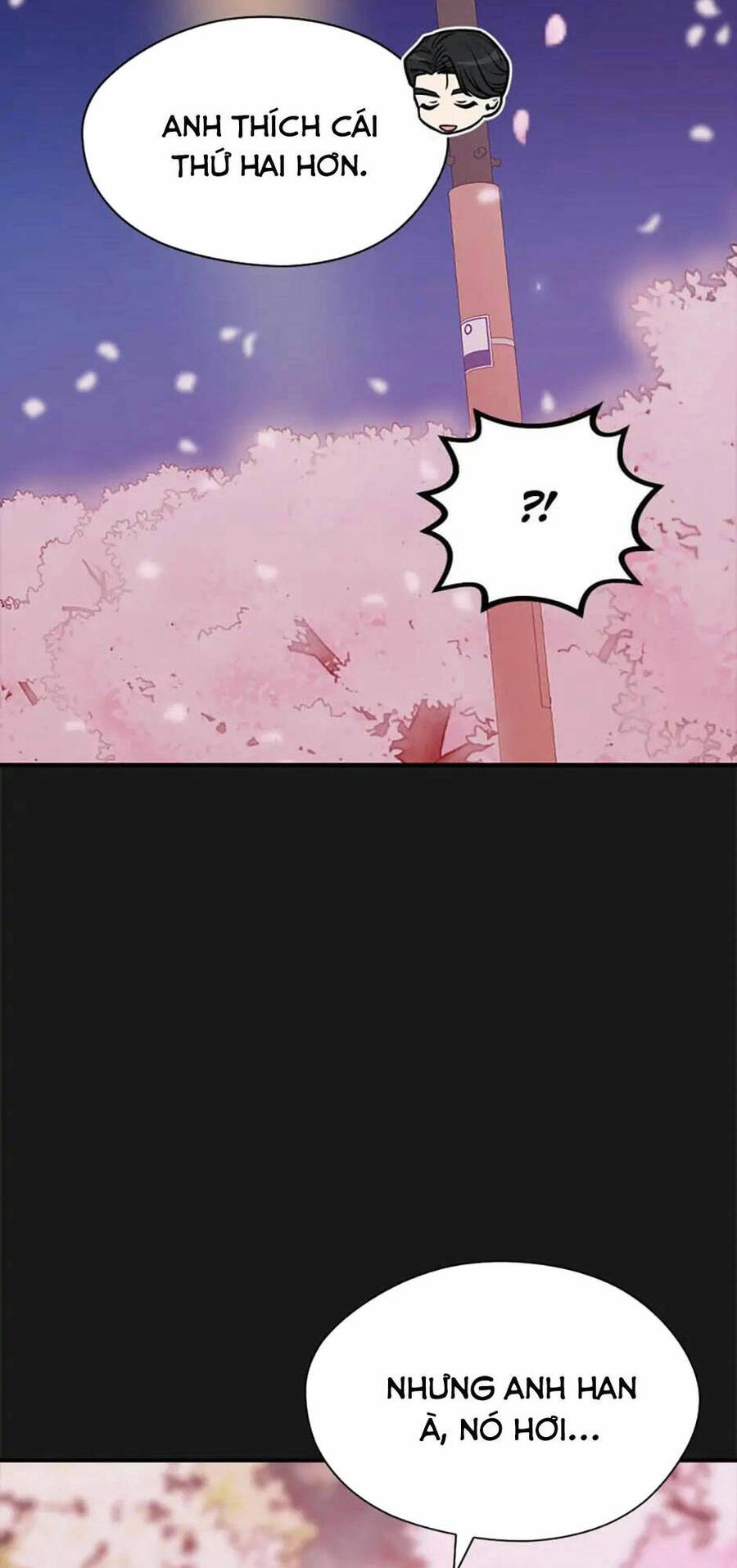 Câu Trả Lời Mùa Đông Chapter 35 - 92