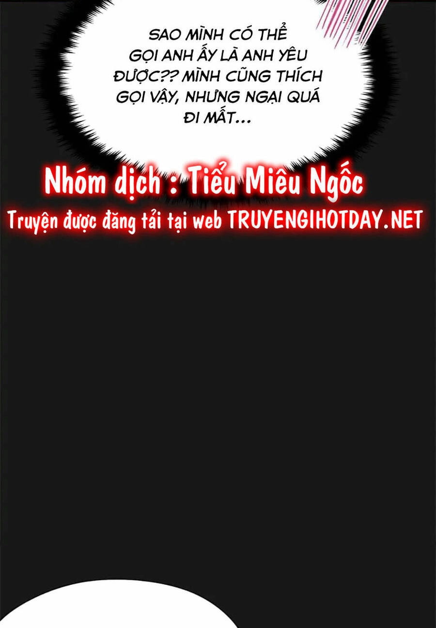 Câu Trả Lời Mùa Đông Chapter 35 - 94