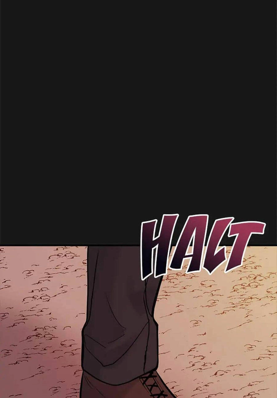 Câu Trả Lời Mùa Đông Chapter 35 - 96