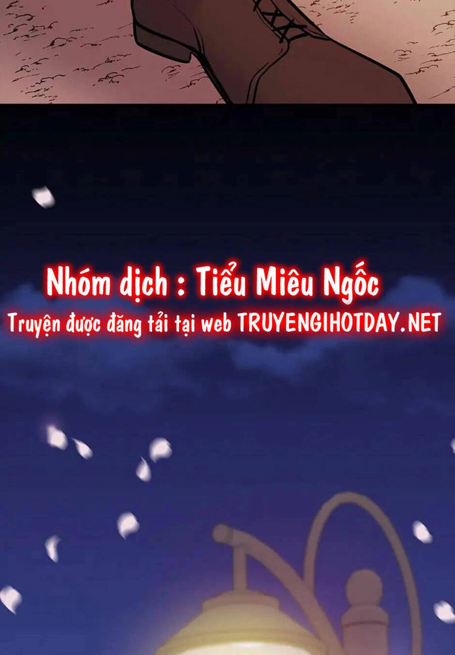 Câu Trả Lời Mùa Đông Chapter 35 - 97