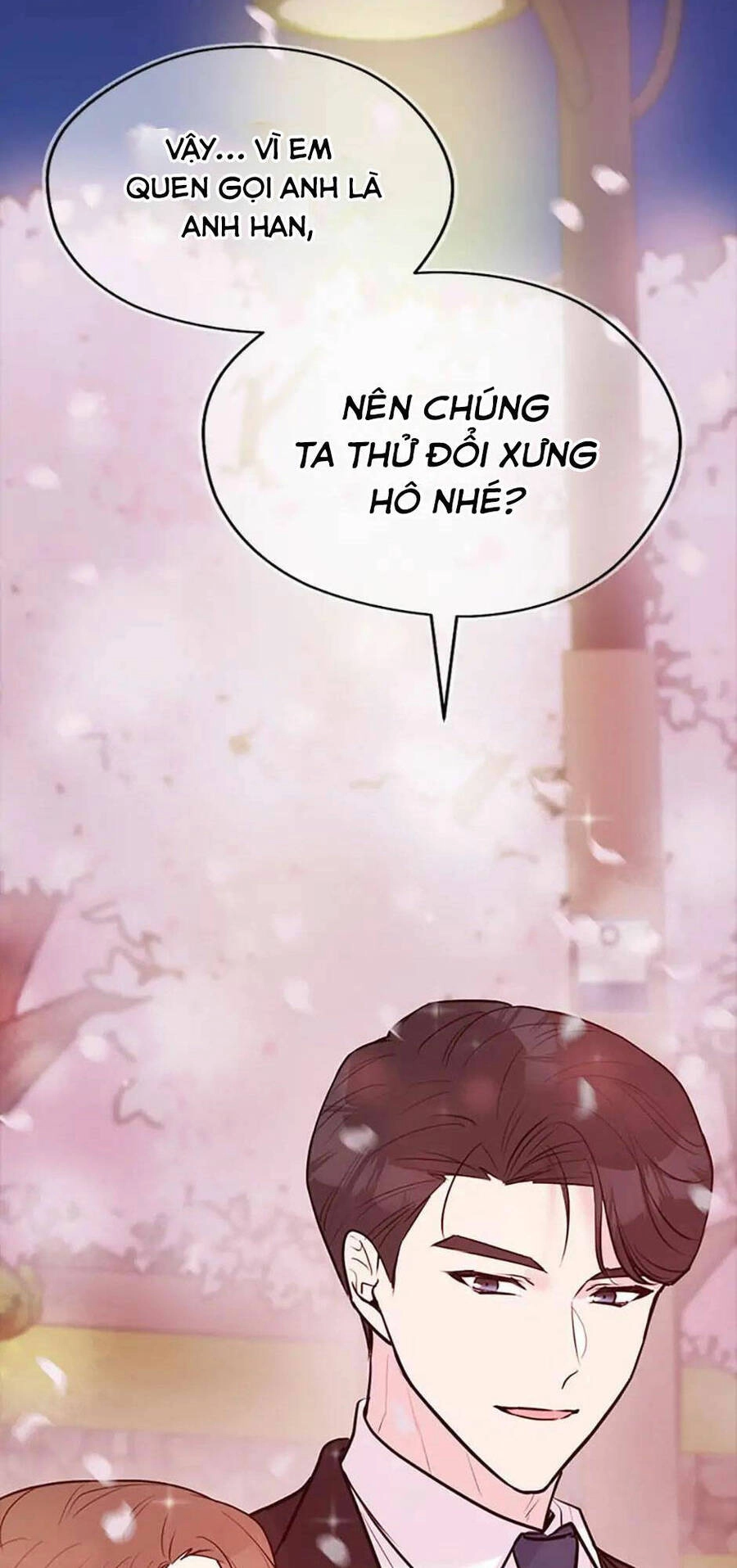 Câu Trả Lời Mùa Đông Chapter 35 - 98