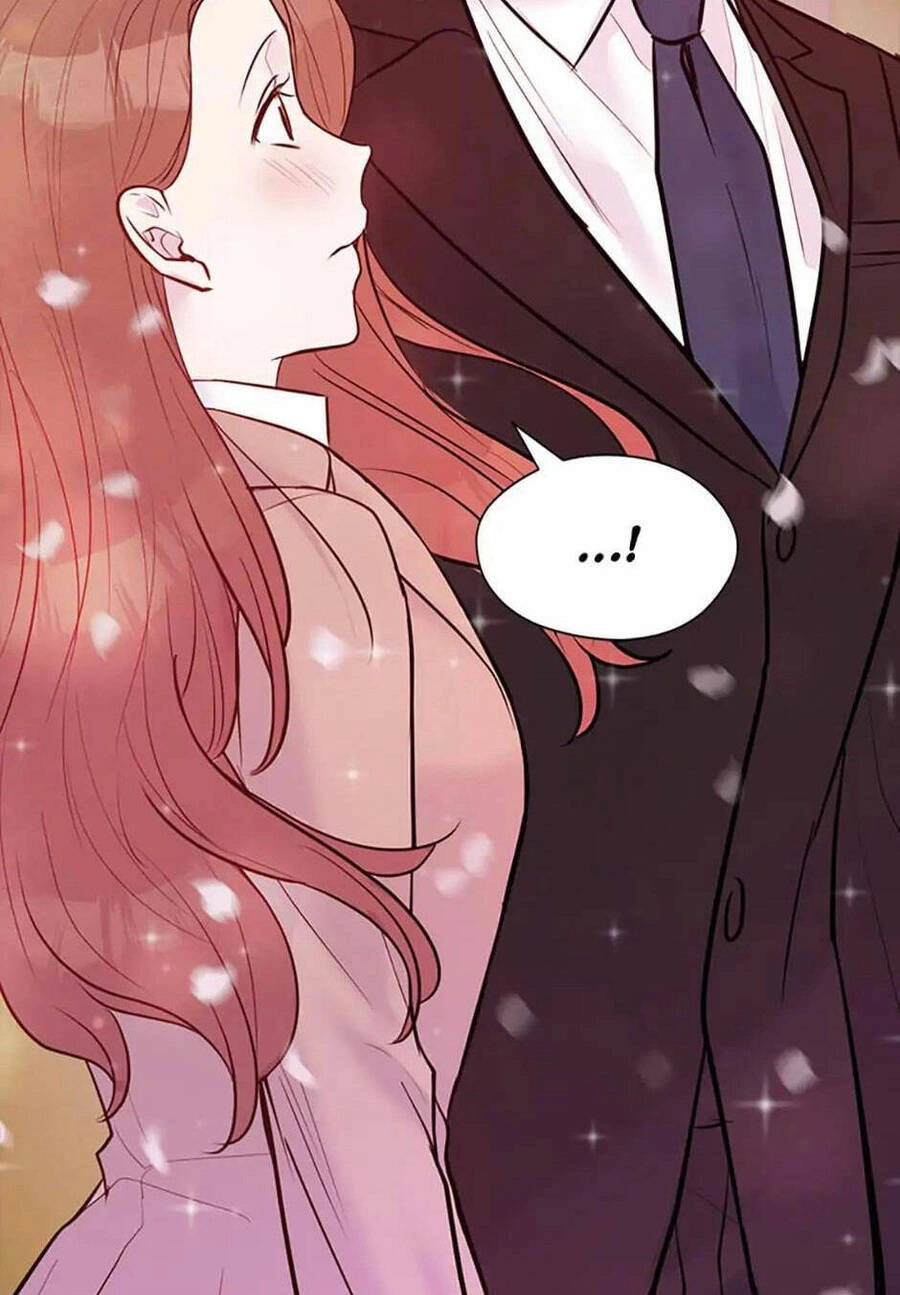 Câu Trả Lời Mùa Đông Chapter 35 - 99