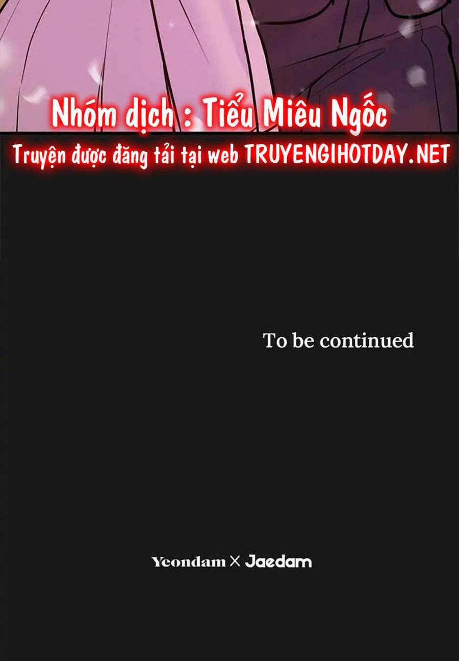 Câu Trả Lời Mùa Đông Chapter 35 - 100