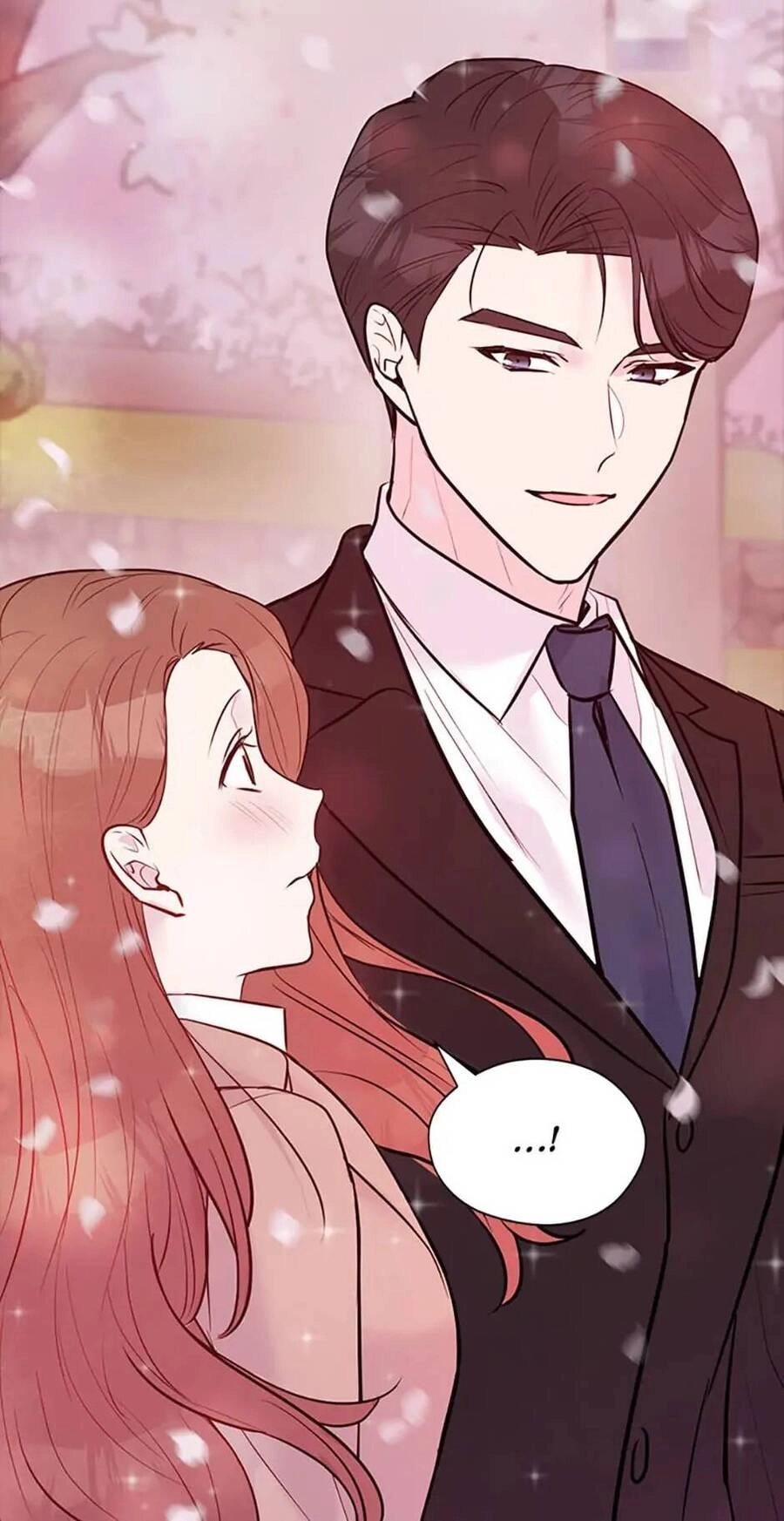 Câu Trả Lời Mùa Đông Chapter 36 - 4