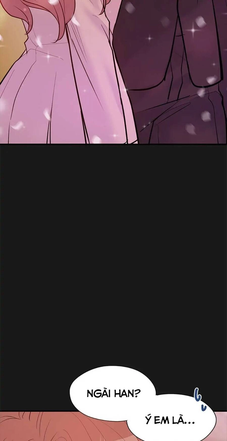 Câu Trả Lời Mùa Đông Chapter 36 - 5