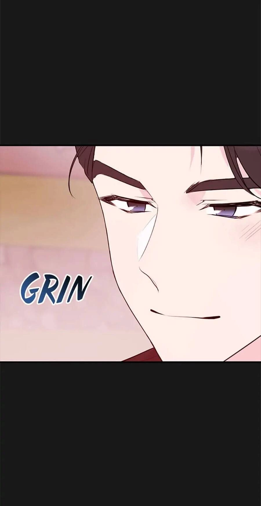 Câu Trả Lời Mùa Đông Chapter 36 - 7