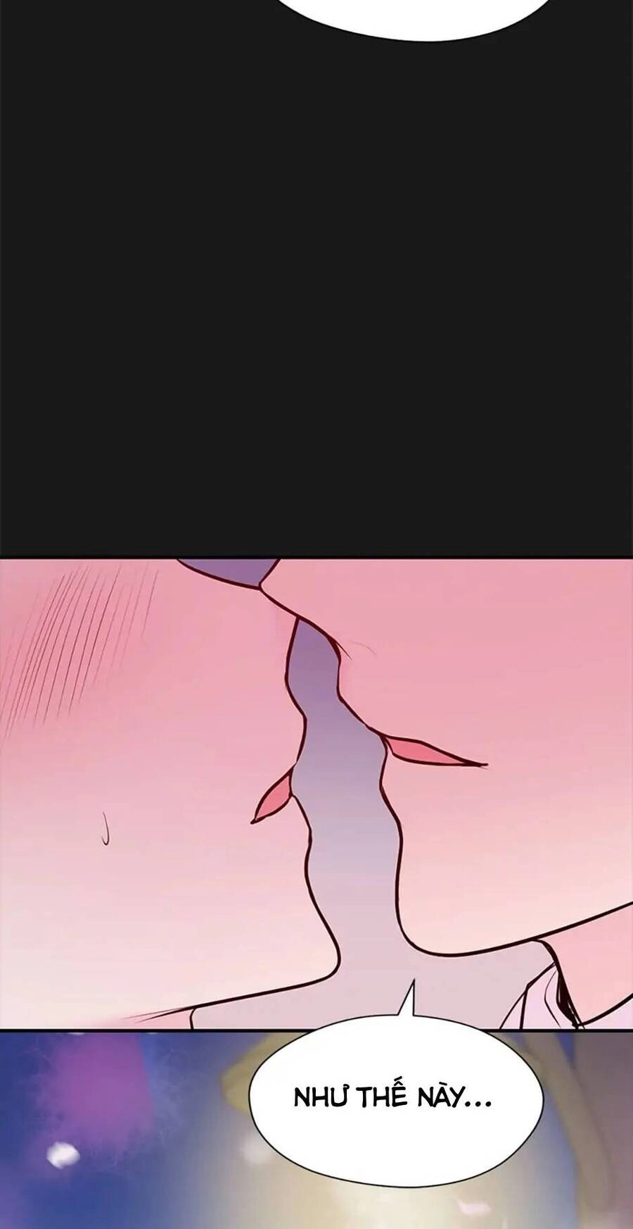 Câu Trả Lời Mùa Đông Chapter 36 - 9