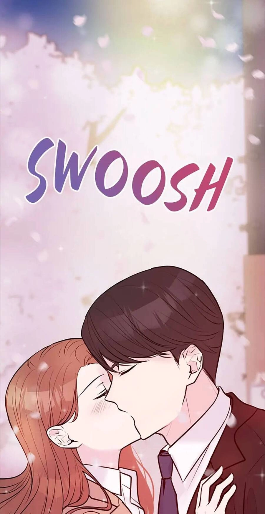 Câu Trả Lời Mùa Đông Chapter 36 - 10