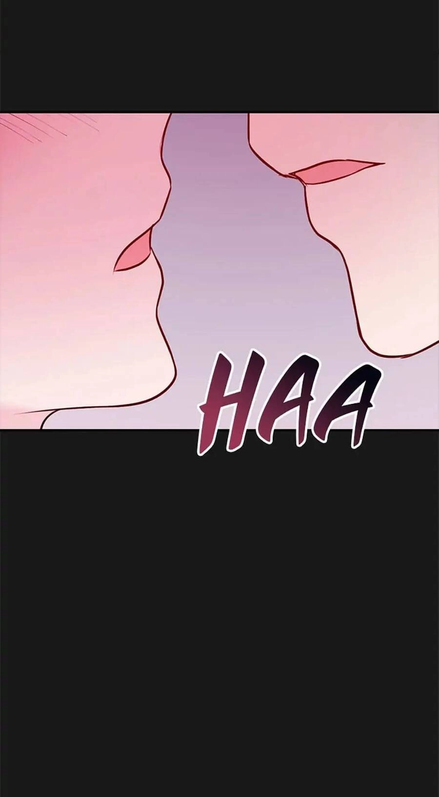 Câu Trả Lời Mùa Đông Chapter 36 - 12