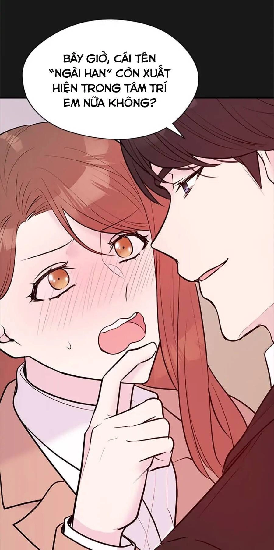 Câu Trả Lời Mùa Đông Chapter 36 - 13