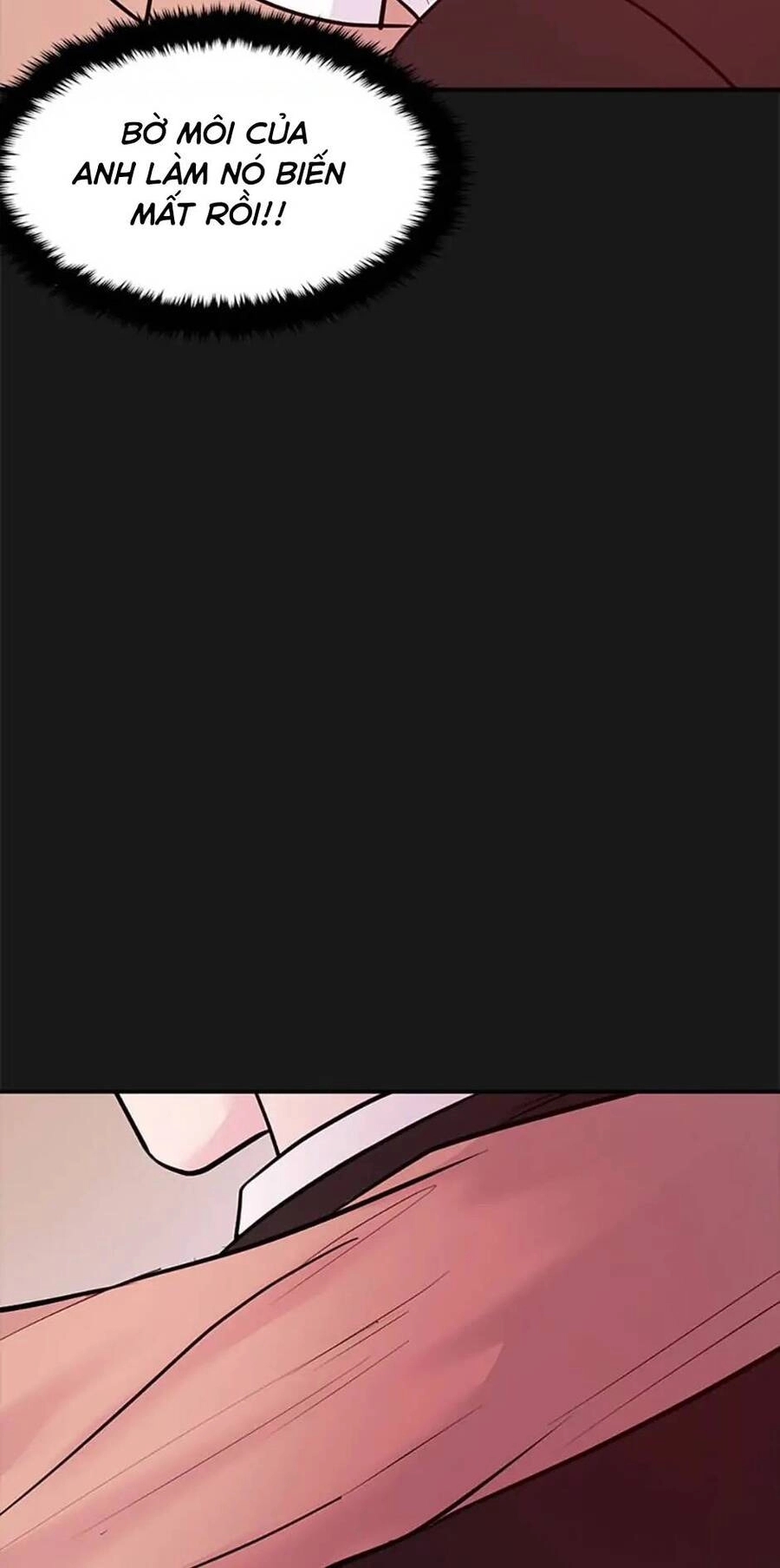 Câu Trả Lời Mùa Đông Chapter 36 - 14