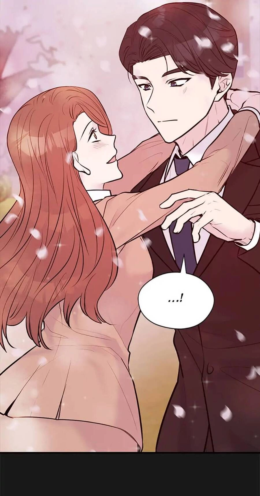 Câu Trả Lời Mùa Đông Chapter 36 - 16