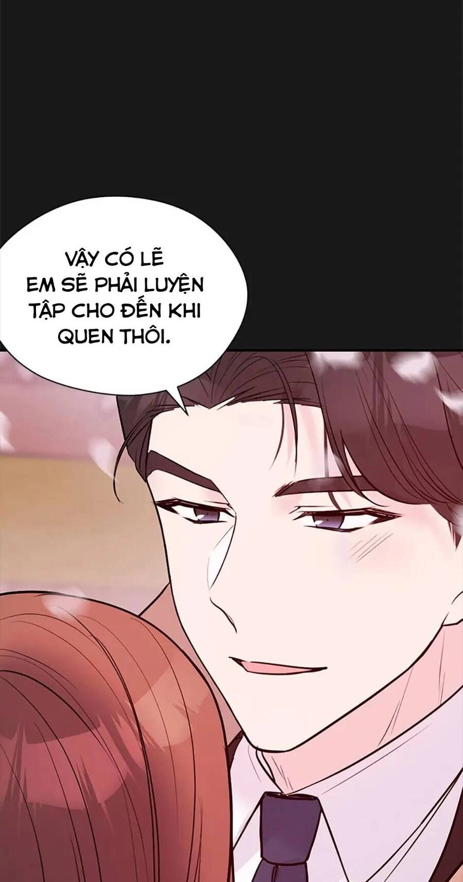 Câu Trả Lời Mùa Đông Chapter 36 - 17