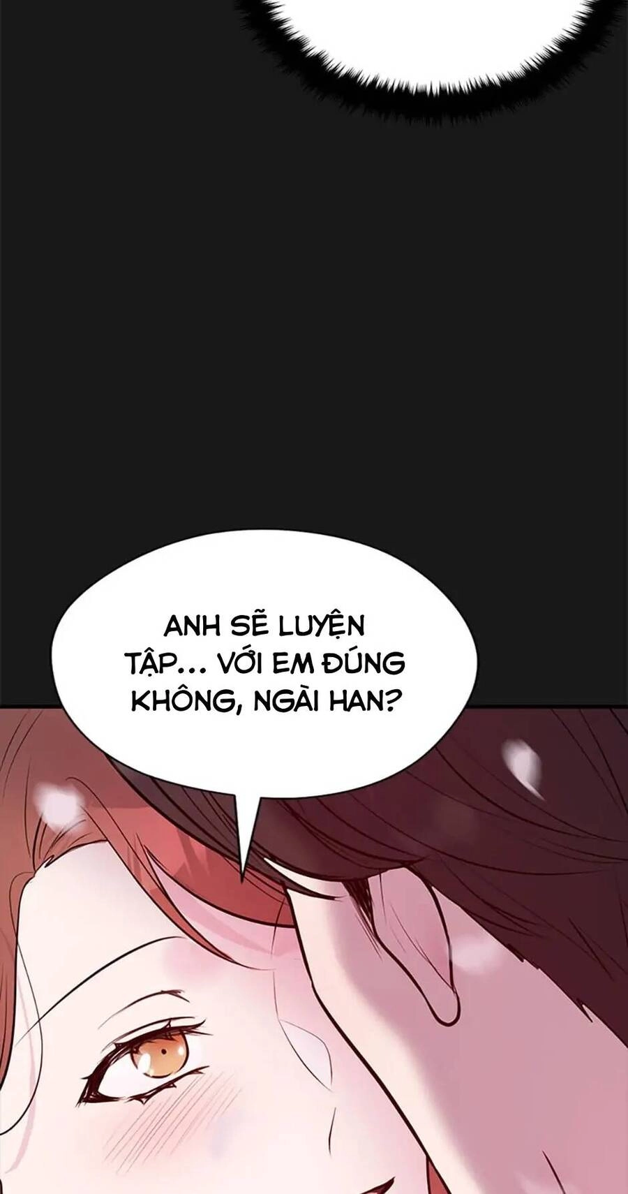 Câu Trả Lời Mùa Đông Chapter 36 - 19