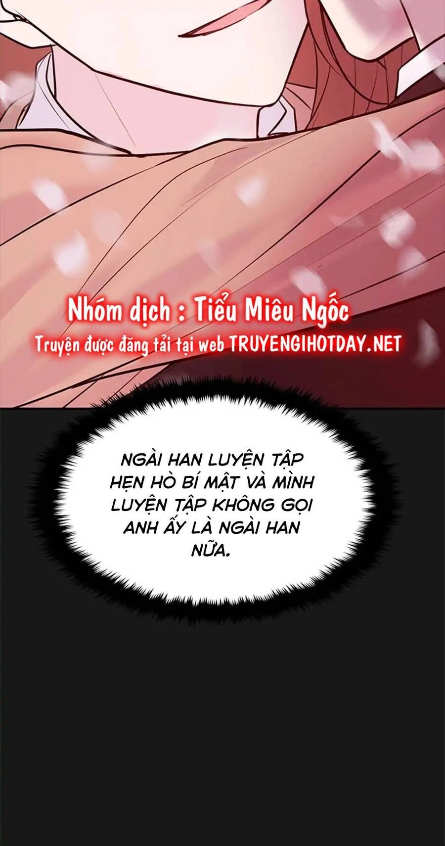 Câu Trả Lời Mùa Đông Chapter 36 - 20